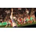 EA SPORTS FC 27 (Switch, русская версия), ,